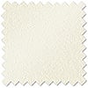 Odessa Velvet, Ivory - Twist&Fit Roman Blind